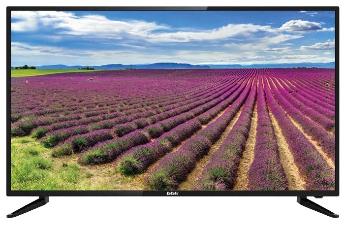 Телевизор BBK 32LEM-1063/TS2C																		 — описание, фото, цены в интернет-магазине PT Stores