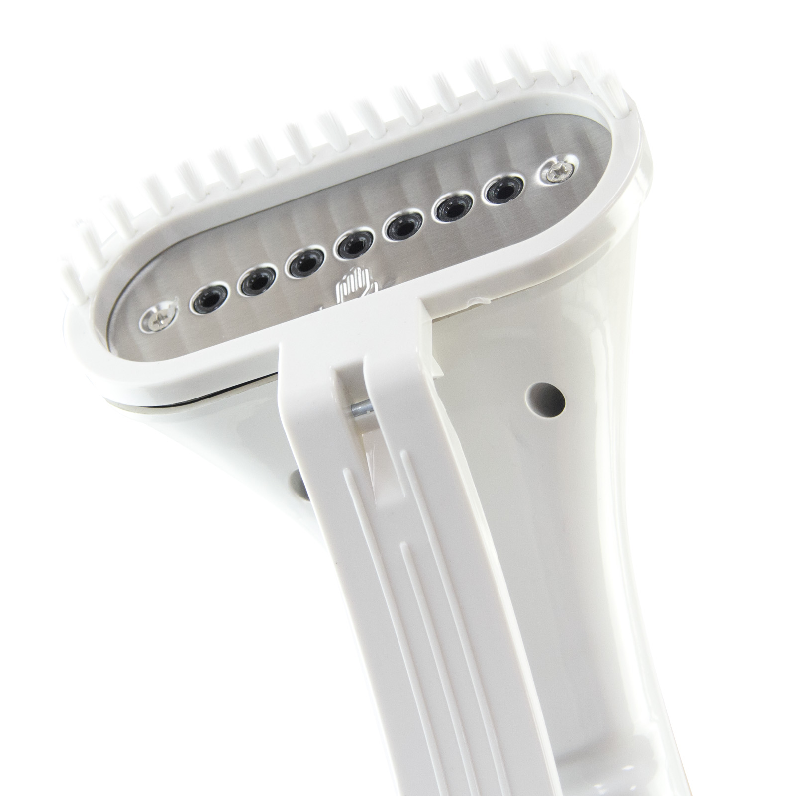 Купить Отпариватель GALAXY GL 6207 — Фото 4