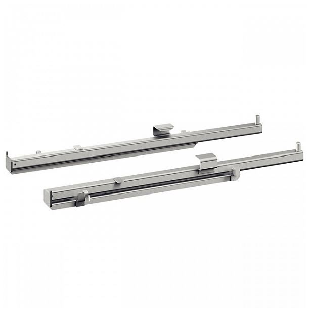  Neff Z 12TC10X0																		 — описание, фото, цены в интернет-магазине PT Stores