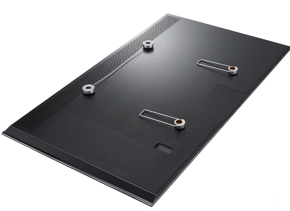  SAMSUNG WMN1000A																		 — описание, фото, цены в интернет-магазине PT Stores