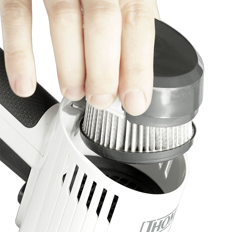 Купить  THOMAS QUICK STICK BOOST — Фото 2