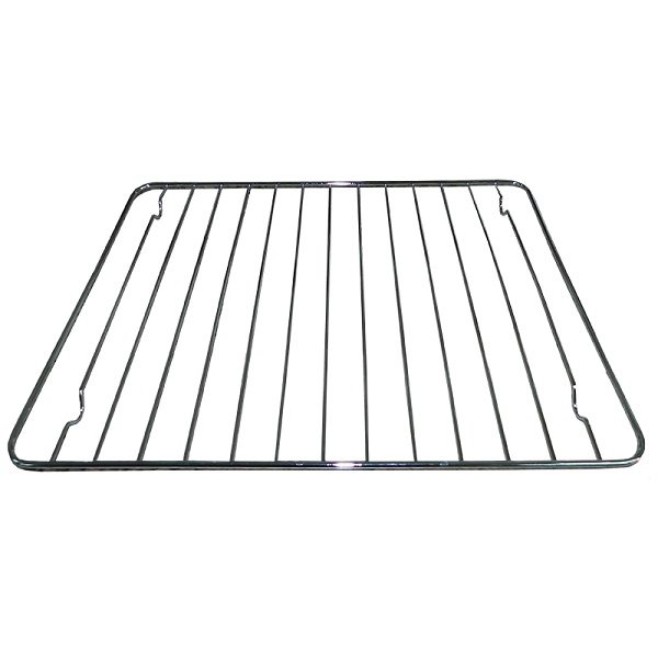 Купить Мини-печь AVEX TR 350 MBCL pizza — Фото 3