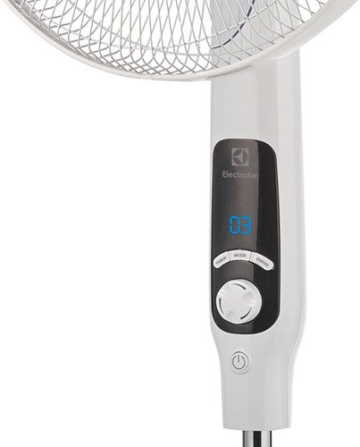Купить Вентилятор Electrolux EFF-1000i — Фото 2