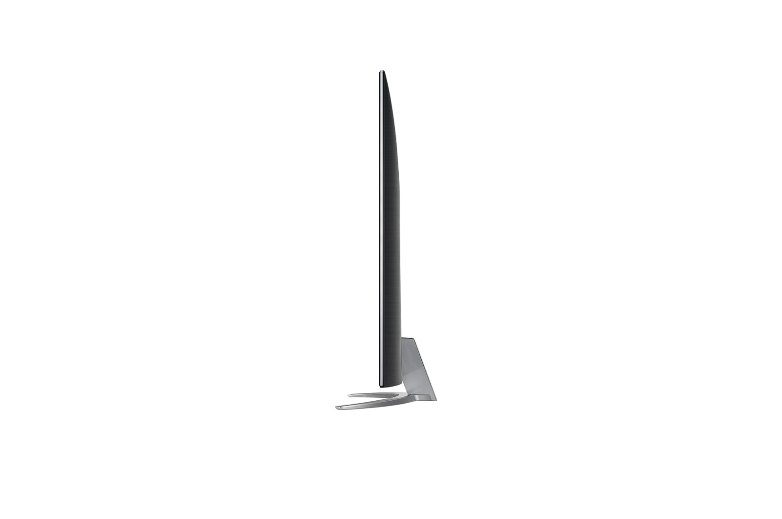 Купить Телевизор LG 55SM9800 — Фото 4