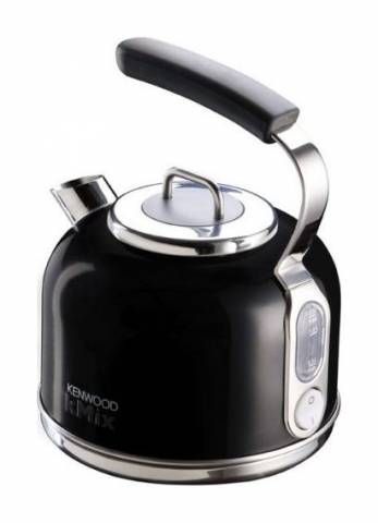 Чайник KENWOOD SKM 034																		 — описание, фото, цены в интернет-магазине PT Stores