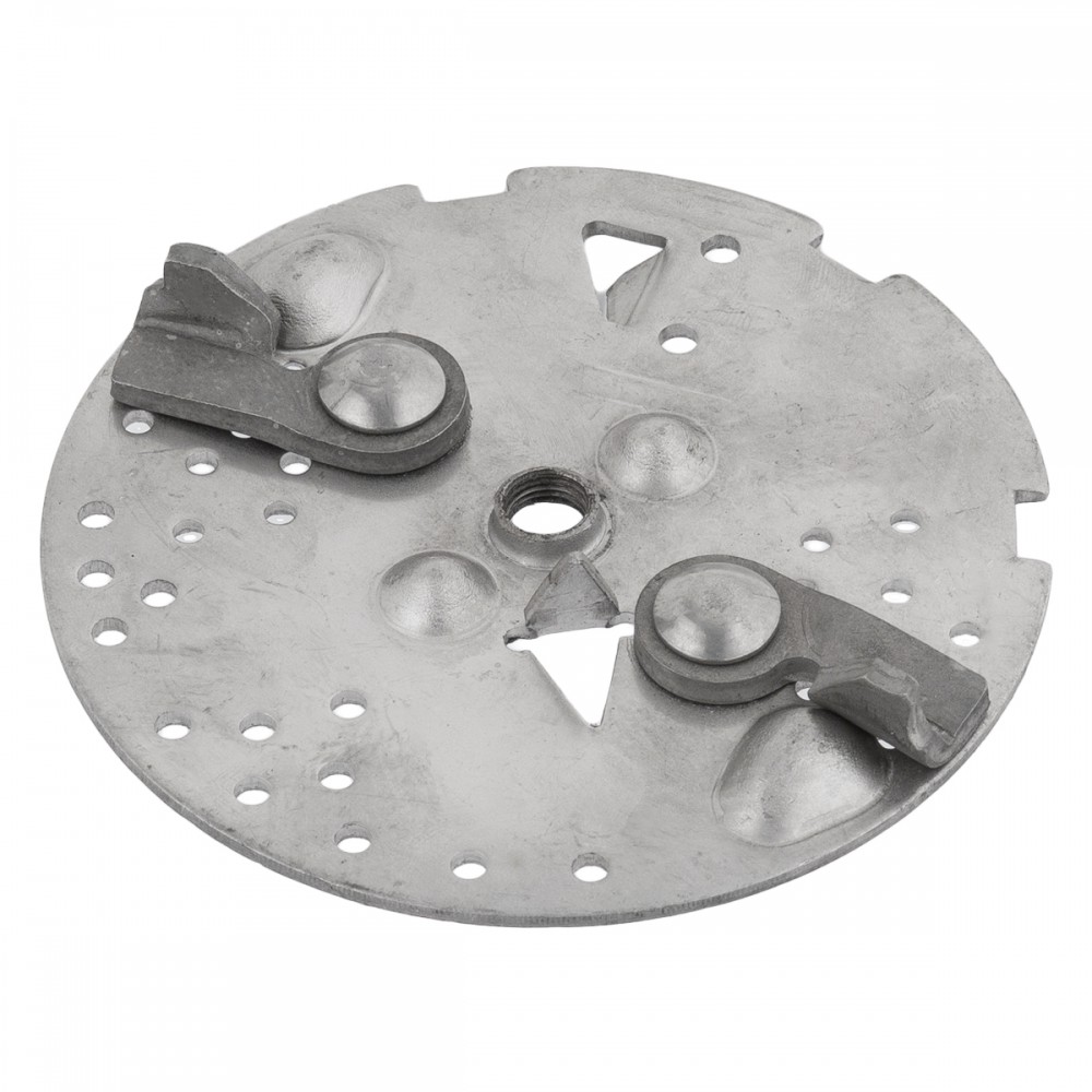 Купить Измельчитель пищевых отходов BONE CRUSHER BC500-AS — Фото 2