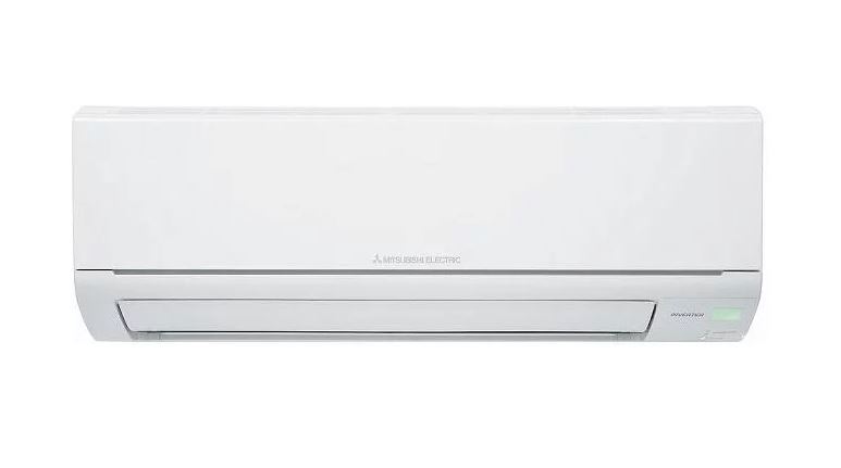 Кондиционер MITSUBISHI ELECTRIC MSZ-DM60VA/MUZ-DM60VA (комплект)																		 — описание, фото, цены в интернет-магазине PT Stores