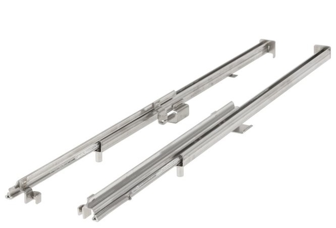 Купить  Neff Z 13TC10X0 — Фото 4