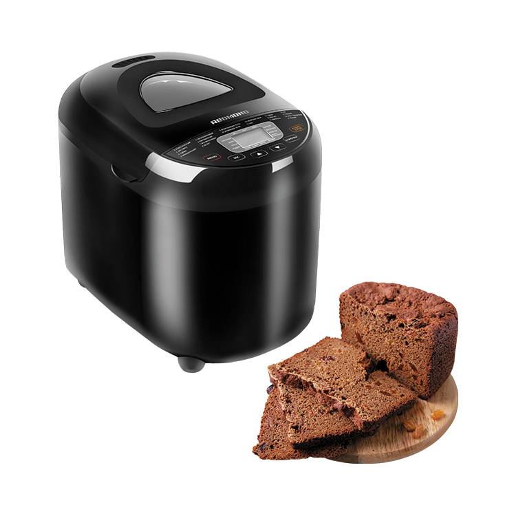 Купить Хлебопечь Redmond RBM-1915 — Фото 5