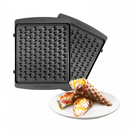  Redmond RAMB-120																		 — описание, фото, цены в интернет-магазине PT Stores