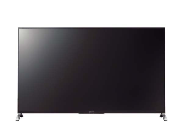 Телевизор SONY KDL55W955																		 — описание, фото, цены в интернет-магазине PT Stores