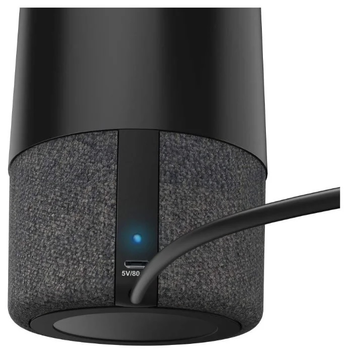 Купить Антенна THOMSON Performance 35 — Фото 2