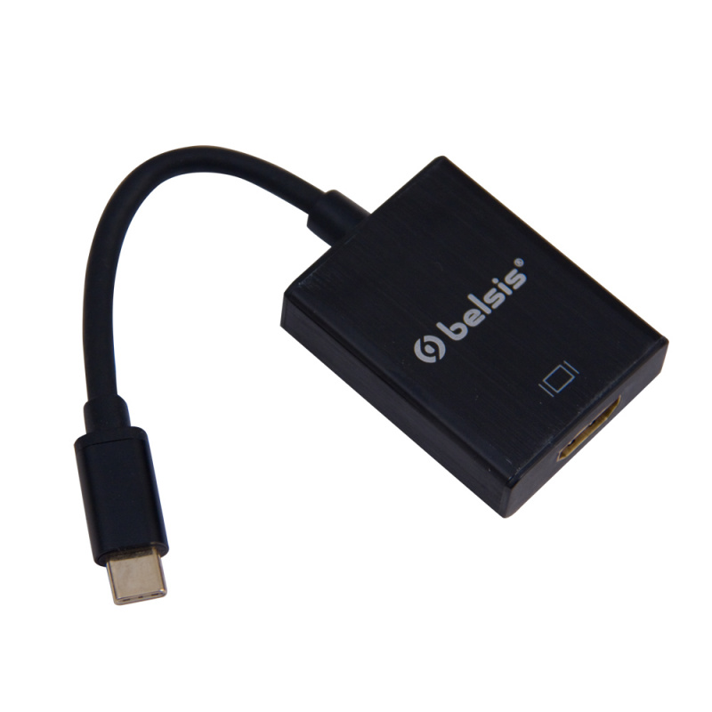 Купить  BELSIS BW8906 — Фото 2