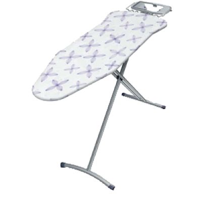 Гладильная доска PHILIPS GC 204/30																		 — описание, фото, цены в интернет-магазине PT Stores