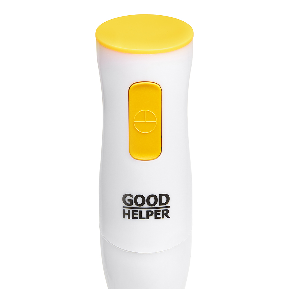 Купить Миксер GOODHELPER HB 314 — Фото 2
