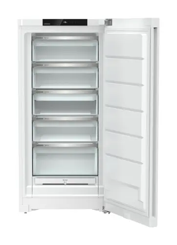 Купить Морозильная камера LIEBHERR FNd 6625 — Фото 3