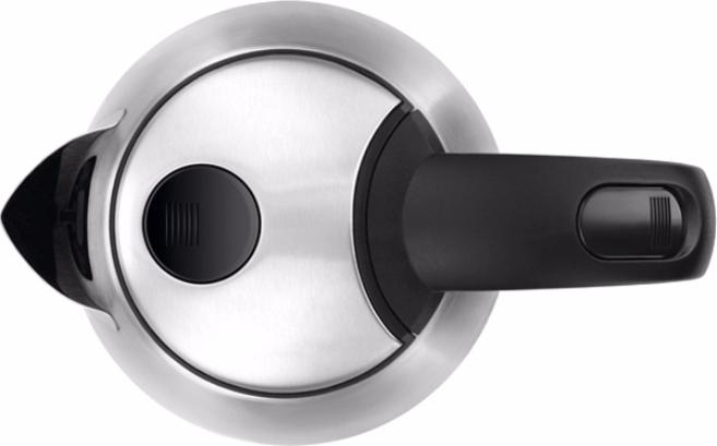 Купить Чайник BOSCH TWK 78A01 — Фото 2