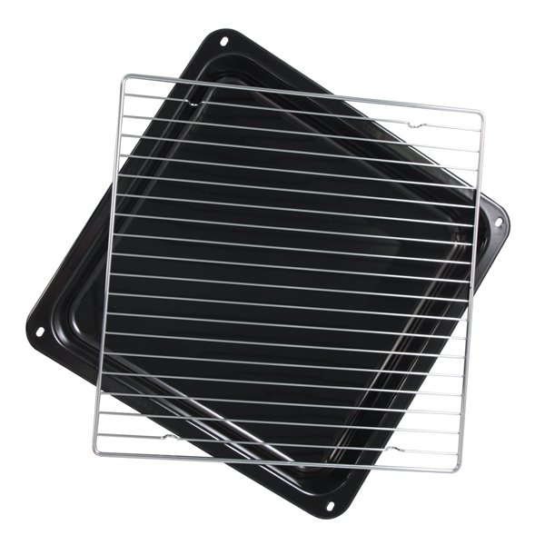 Купить Электрическая плита Gorenje EC 57302 IW — Фото 5