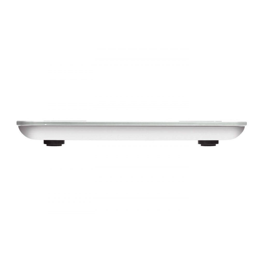 Купить Напольные весы CASO BF 4 — Фото 3