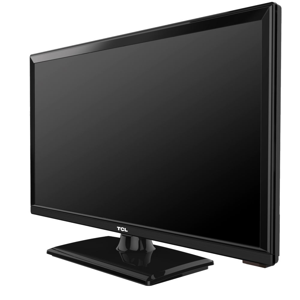 Купить Телевизор TCL LED20D2710 — Фото 2