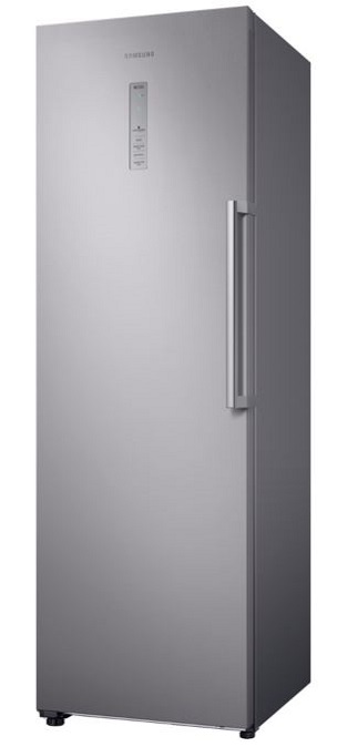 Купить Морозильная камера SAMSUNG RZ-32 M7110SA — Фото 4