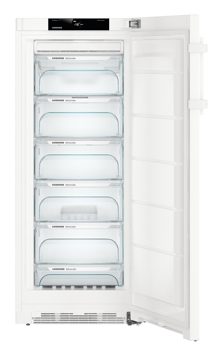 Купить Морозильная камера LIEBHERR GN 3235 — Фото 3