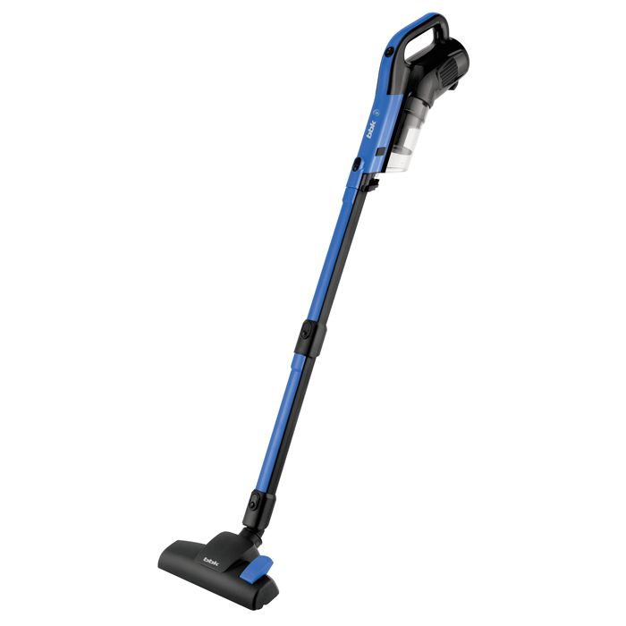  BBK BV2514 син/черн																		 — описание, фото, цены в интернет-магазине PT Stores