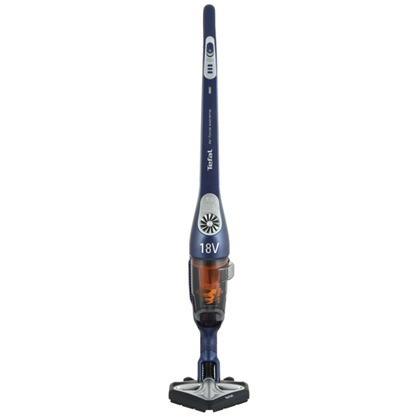  TEFAL TY8758RH																		 — описание, фото, цены в интернет-магазине PT Stores