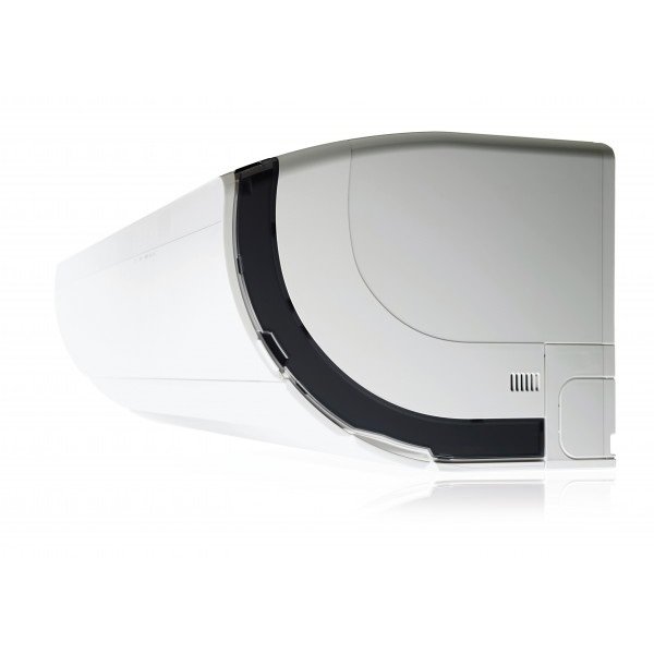 Купить Кондиционер DAIKIN FTXZ50N/RXZ50N — Фото 2