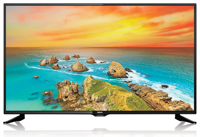 Телевизор BBK 32LEM-1024/T2C																		 — описание, фото, цены в интернет-магазине PT Stores