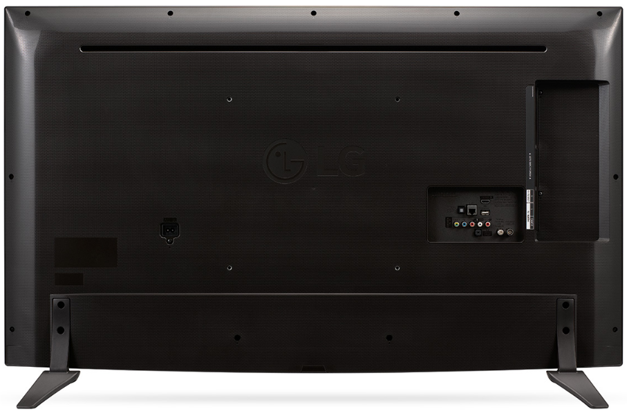 Купить Телевизор LG 58UH630V — Фото 8