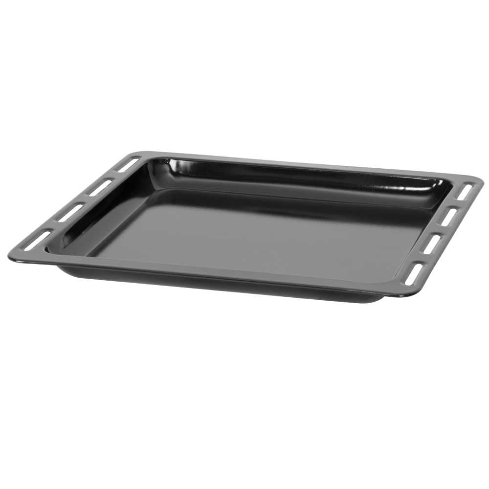 Купить Мини-печь Simfer M 4507 — Фото 5