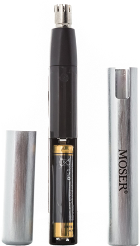 Купить  MOSER 5640-316 — Фото 4