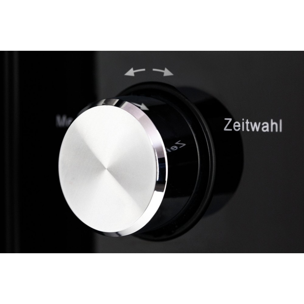 Купить Микроволновая печь CASO BMCG 25 — Фото 7