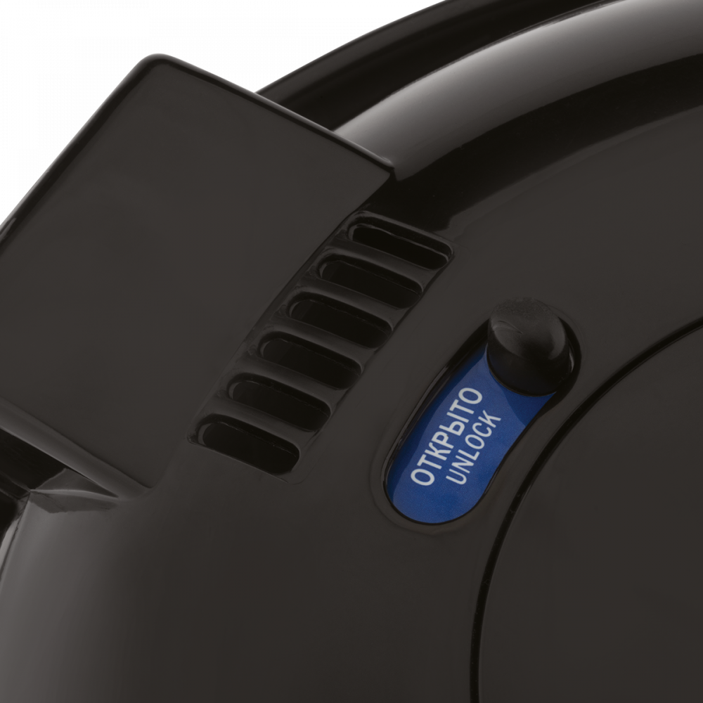 Купить Термопот Scarlett SC-ET10D50 — Фото 4