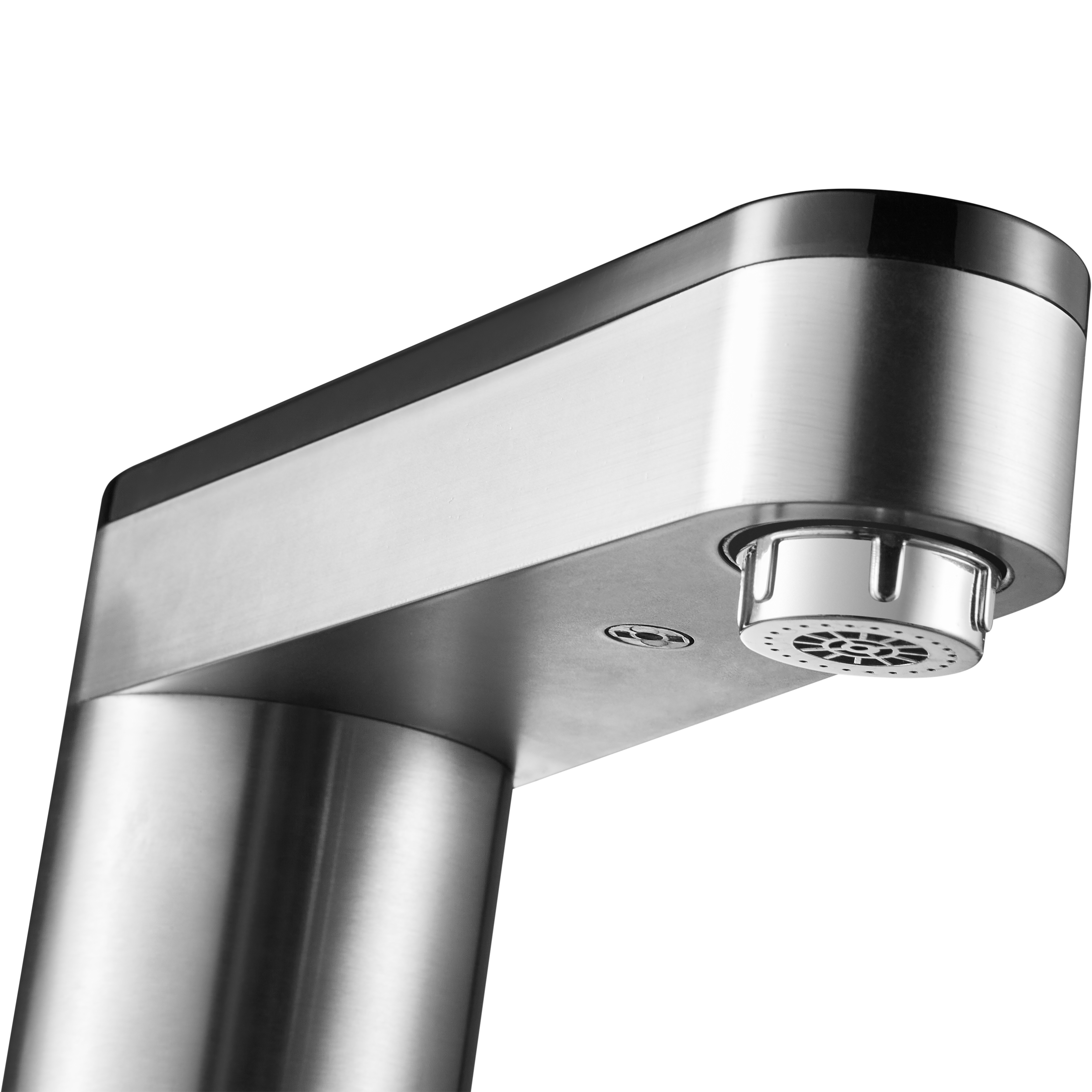 Купить Водонагреватель проточный Electrolux Taptronic Prime — Фото 2