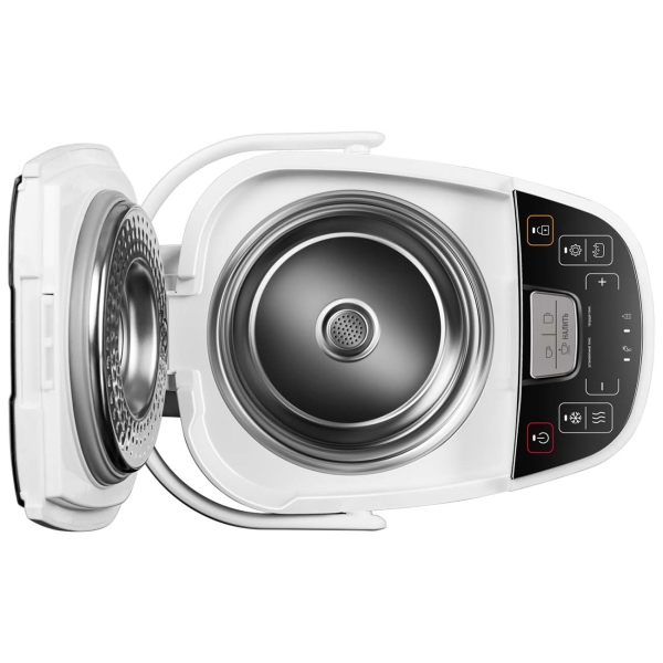 Купить Термопот Redmond RTP-805 — Фото 2