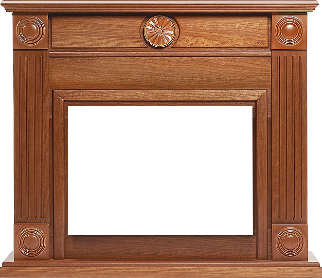 Портал  Electrolux Frame 30U (угловой) шпон дуб																		 — описание, фото, цены в интернет-магазине PT Stores