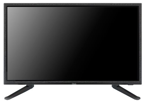 Телевизор POLAR 55LTV1101																		 — описание, фото, цены в интернет-магазине PT Stores