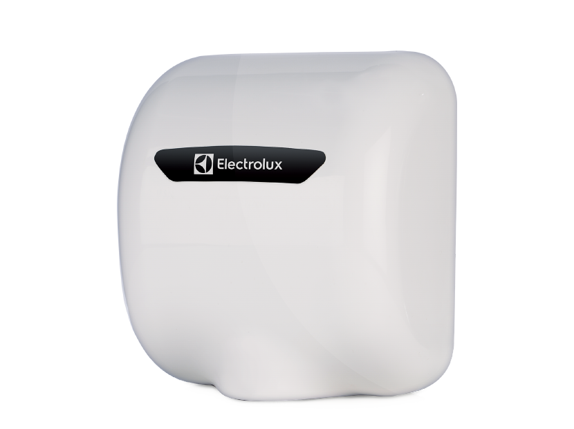 Сушилка для рук Electrolux EHDA/HPW-1800W																		 — описание, фото, цены в интернет-магазине PT Stores