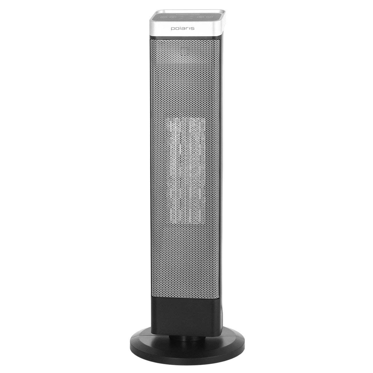 Купить Обогреватель POLARIS PCSH 1220 — Фото 10