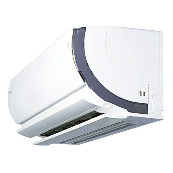 Купить Кондиционер DAIKIN FTXZ50N/RXZ50N — Фото 3