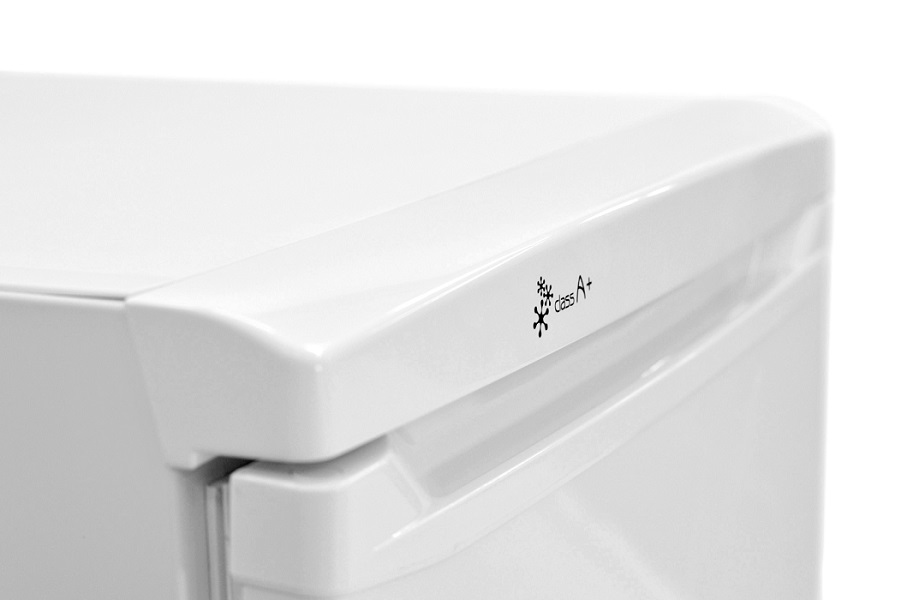 Купить Морозильная камера NORDFROST DF 165 WAP — Фото 2