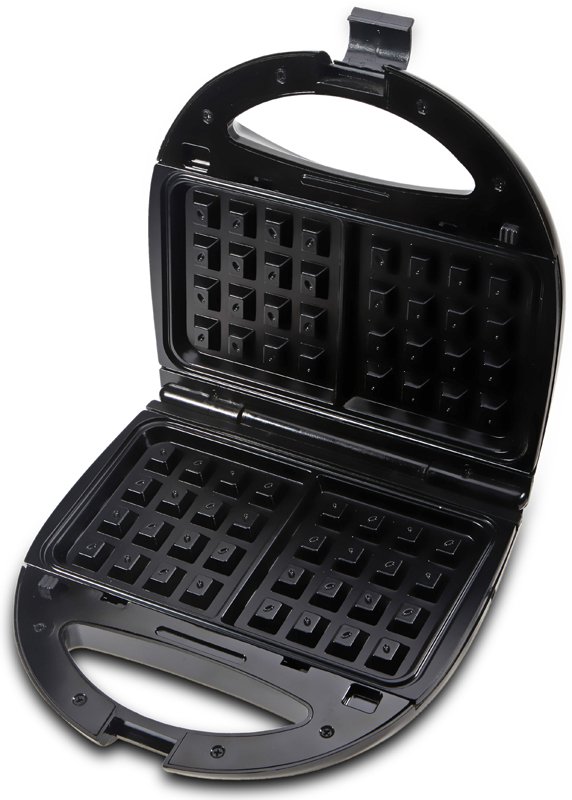 Купить  SUPRA WIS-444 — Фото 2