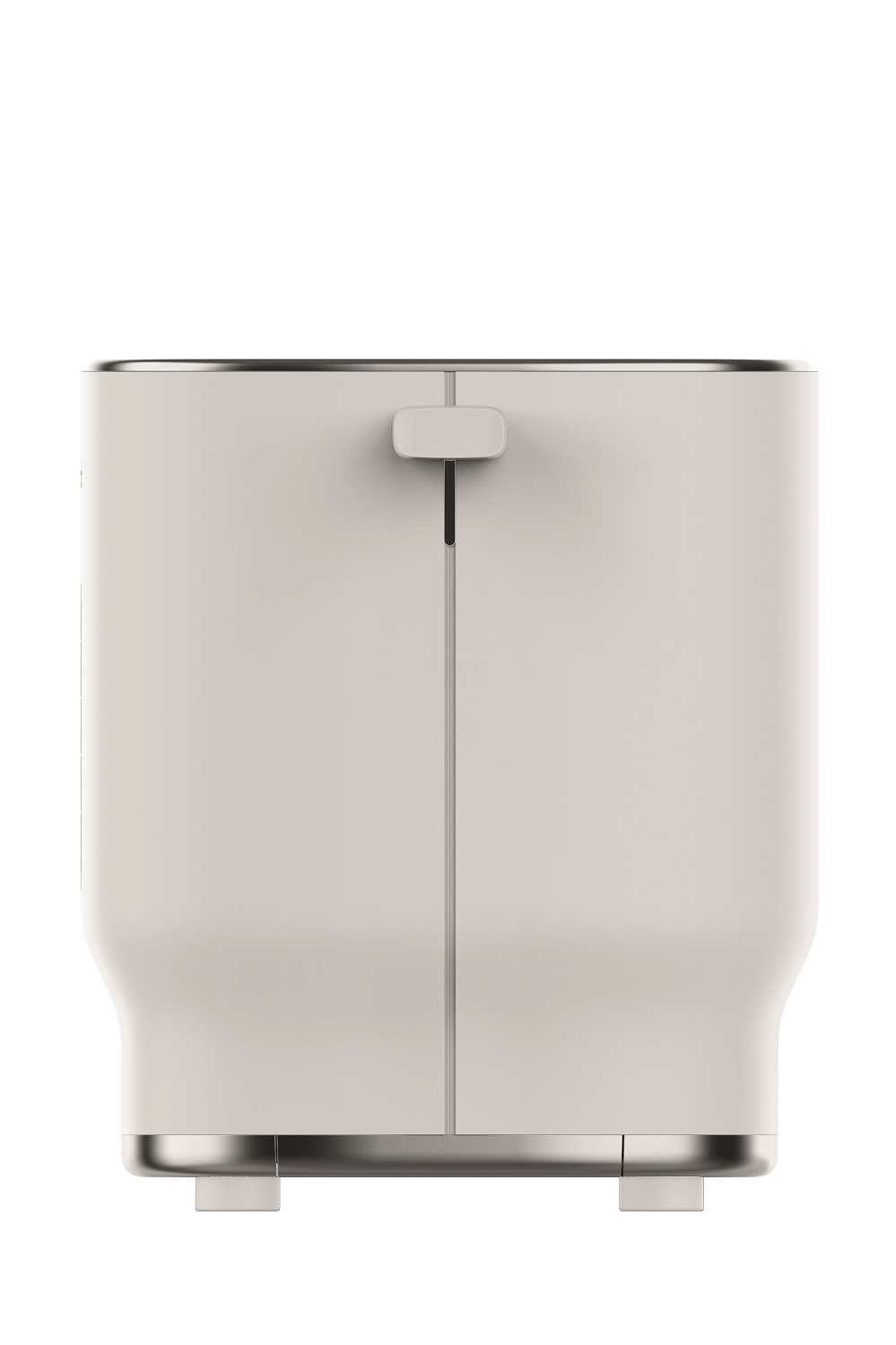 Купить Тостер GORENJE T800ORAW — Фото 3