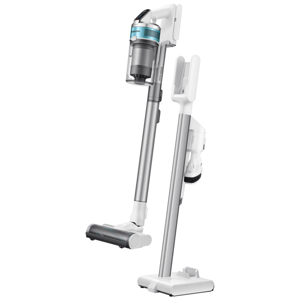 Купить  SAMSUNG VS15R8542S1 — Фото 4