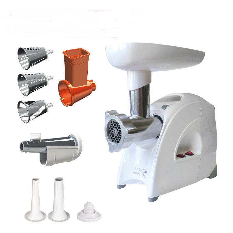 Мясорубка Аксион М 641.02																		 — описание, фото, цены в интернет-магазине PT Stores