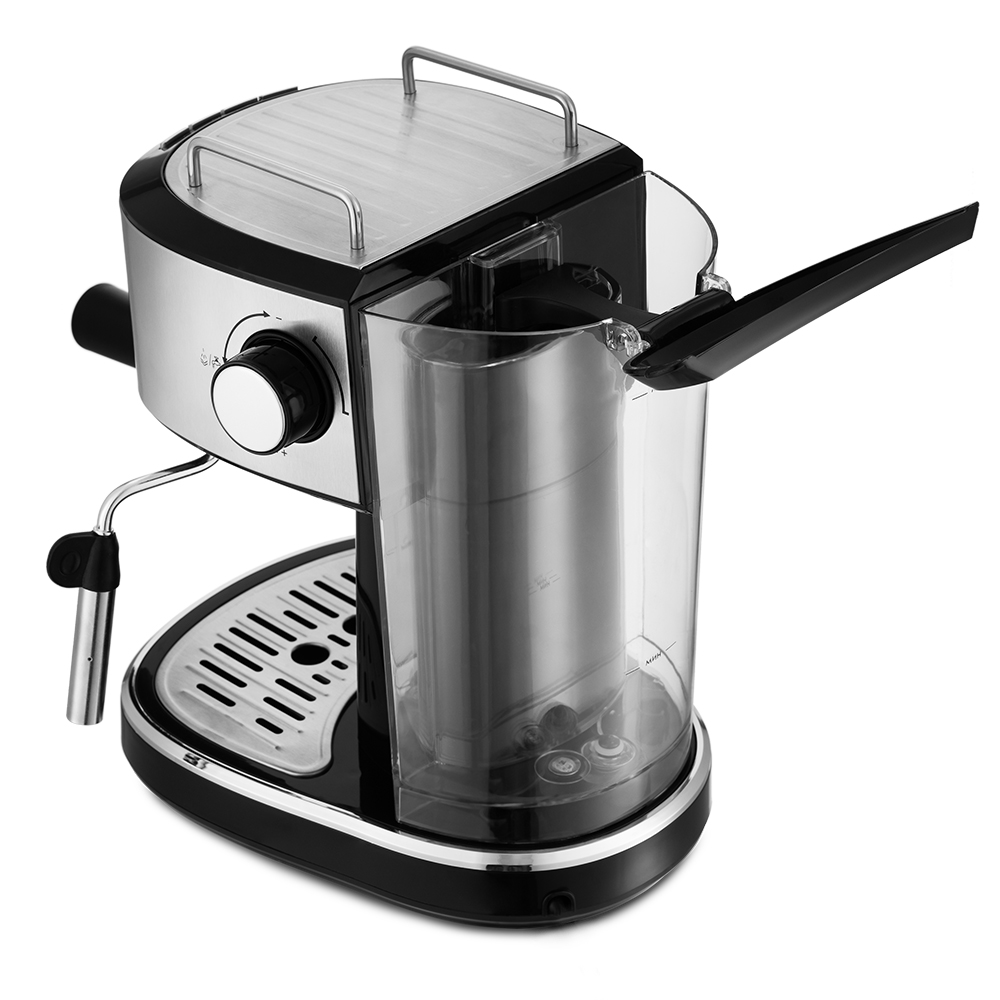 Купить Кофеварка Kitfort KT-754 — Фото 6