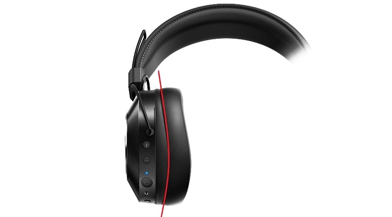 Купить Наушники PIONEER SE-MS7BT-K — Фото 2