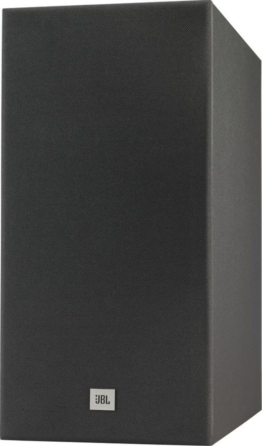 Купить Саундбар JBL SB160 — Фото 8